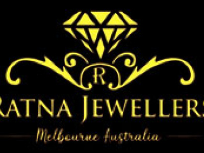 Ratna Jewellers Melbourne photo 2