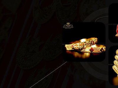 Ratna Jewellers Melbourne photo 1