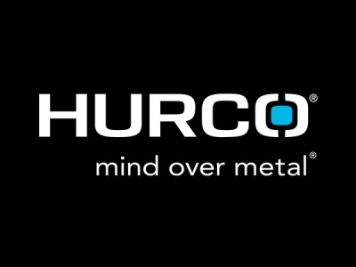 Hurco India Private Limited photo 1