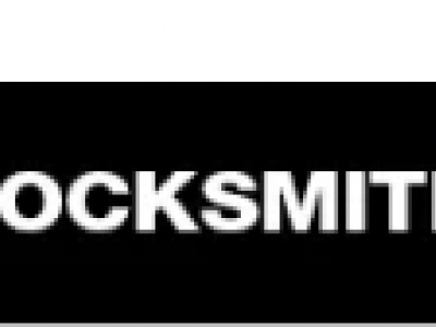 Everyday Locksmith LLC photo 3