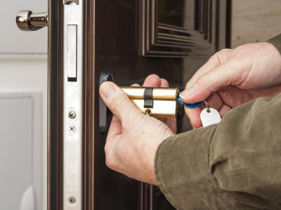 Everyday Locksmith LLC photo 2