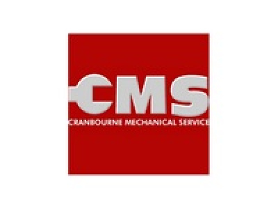 Cranbourne Mechanical Services photo 2