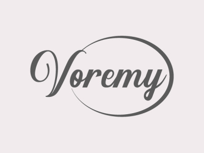 Voremy USA photo 2