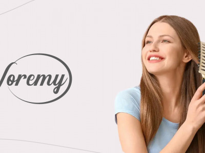 Voremy USA photo 1