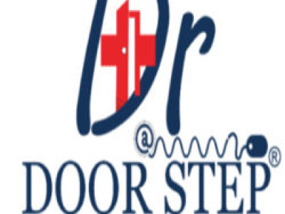 Dr At Doorstep photo 1