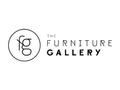 The Furniture Gallery photo 2