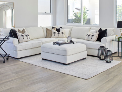 The Furniture Gallery photo 1