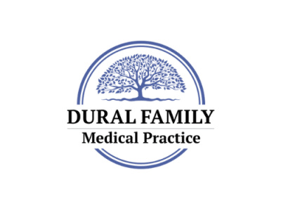Dural Family Medical Practice photo 1