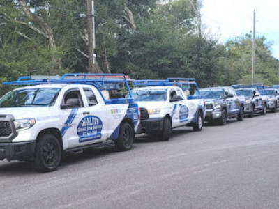 Quality Garage Door Services Orlando photo 1
