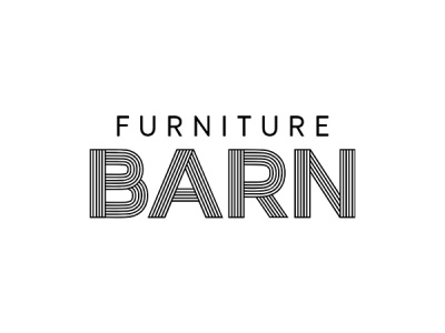 Furniture Barn photo 2