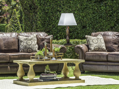 Furniture Barn photo 1