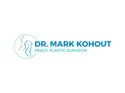 Dr. Mark Kohout photo 2