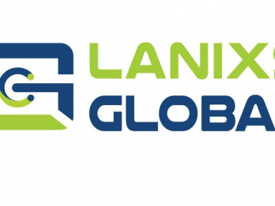 Lanixs Global photo 1