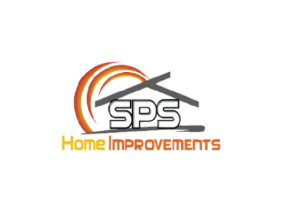 SPS Home Improvements photo 2