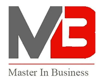 MBM InfoServ Pvt. Ltd. photo 1