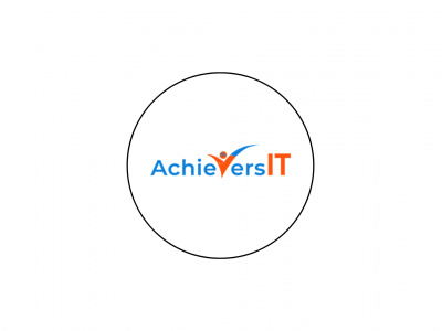 Java Full Stack Training in Marathahalli - AchieversIT    photo 1