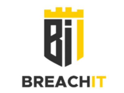 Breachit, The  Customize Products Store Online. photo 1