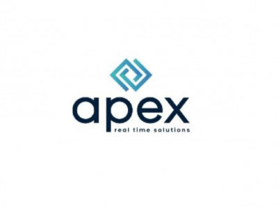 Apex Real Time Solutions photo 1