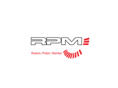 RPM Detailing photo 2