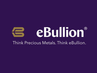 eBullion Pvt Ltd. photo 5
