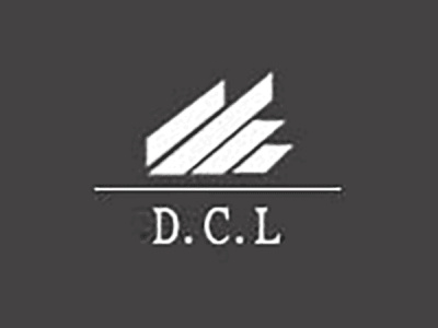 Anping County DeChengLi Hardware products Co.,Ltd photo 1