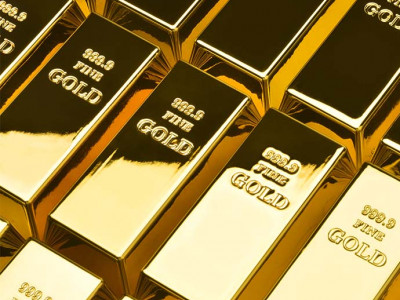 eBullion Pvt Ltd. photo 2