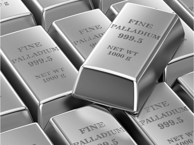 eBullion Pvt Ltd. photo 3
