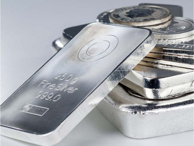 eBullion Pvt Ltd. photo 4