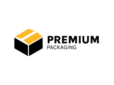 Packaging Product supplies in Sydney (Premium Packaging | Packaging Product Supplies in Sydney) photo 1