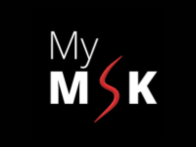 MyMSK Clinic photo 1