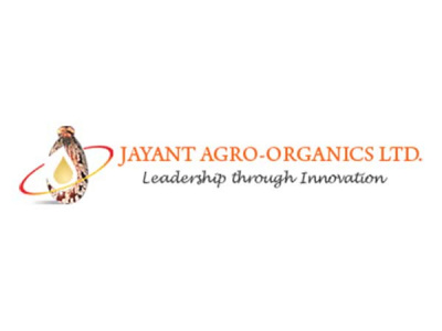 Jayant Agro-Organics Limited photo 1