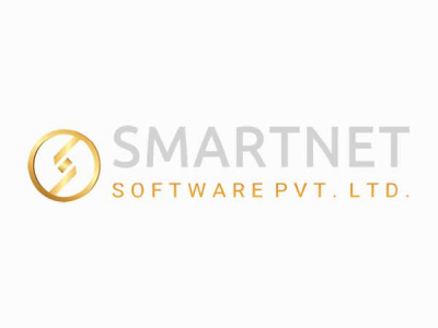 Smartnet Software Pvt. ltd. photo 1