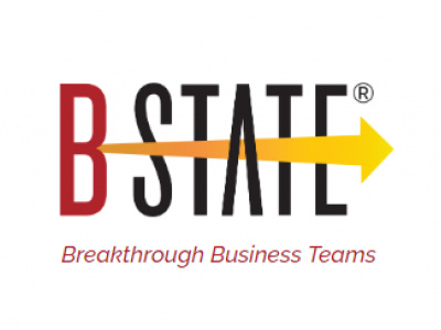 B STATE photo 1