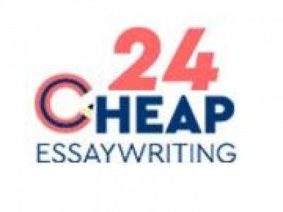Cheap Essay Writing 24 photo 2