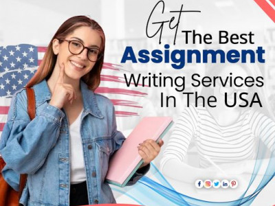 Cheap Essay Writing 24 photo 1