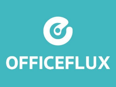 Officeflux photo 1