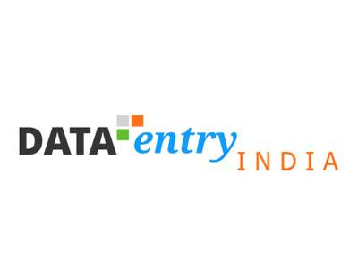 Data-Entry-India.com photo 1