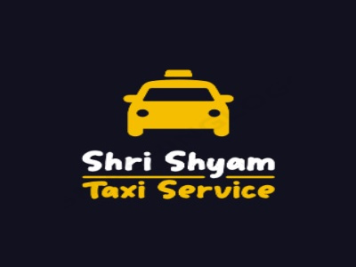 Shri Shyam Taxi Service photo 2