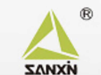 Jiangsu Sanxin Environmental Protection Equipment Co., Ltd. photo 1