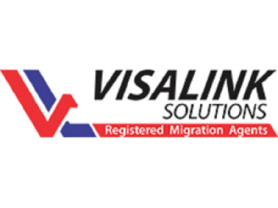 Visalink Solutions photo 2