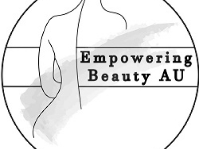 Empowering Beauty AU photo 1