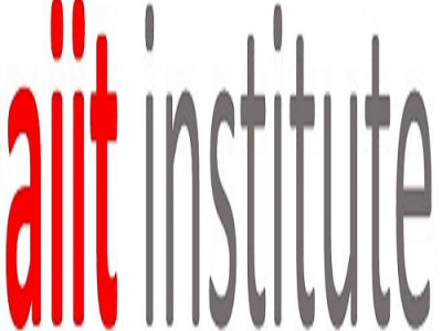 aiit institute photo 2
