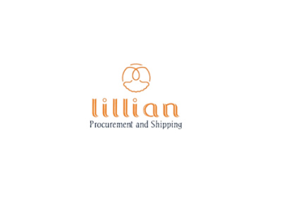 Lillian procurement&shipping photo 1