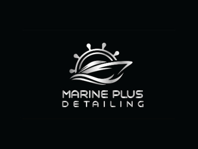 Marine Plus Detailing photo 2