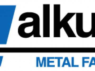 Walkup Company photo 1