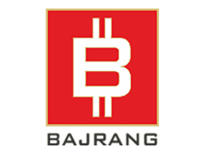 Bajrang Agro Industries Pvt. Ltd. photo 1