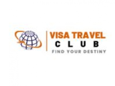 Visa Travel Club photo 1