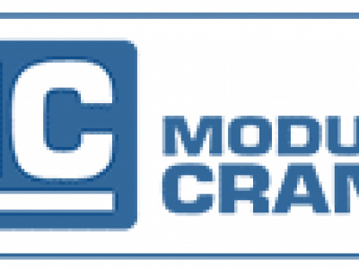 Modular Cranes photo 1