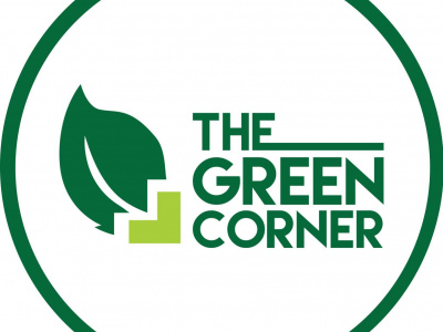 The Green Corner photo 2