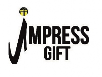 Impress Gift photo 6